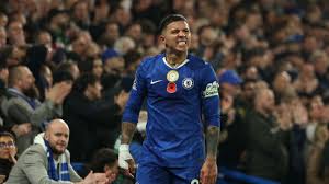 ¡Alarma en la Selección! Enzo Fernández se baja del amistoso