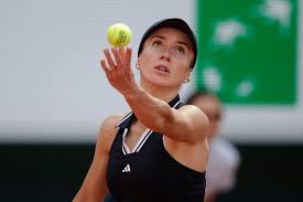 svitolina monfils