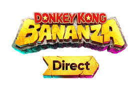 Donkey Kong Bananza: Pauline as Sidekick and Zebra Transformations