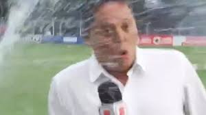 “Solo por la cláusula”: Gurí Alves afirmó sobre la posible salida de un jugador de San Lorenzo a Boca