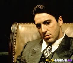 Vito Andolini-Corleone updated his profile picture: - MMzSImOrX_c