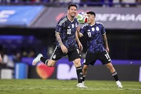 Partidos De Hoy México