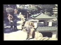 Image result for film (Hongkong)(1962)