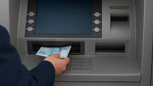 Cambia todo: el nuevo sistema que hará casi imposible sacar grandes montos en cajeros