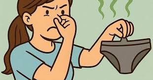 OMGFacts (@OMGFacts) on X