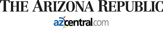 Arizona kids’ vocabulary skills lagging