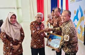 RRI.co.id - News update