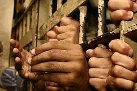 Картинки по запросу концтабори