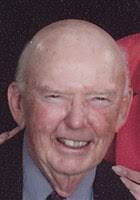 Louis Dunn. Louis J. Dunn, 94, of Marysville, died Monday, January 24, 2011, ... - image_mini