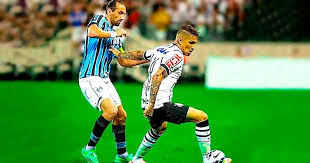 Momento Deportivo - News update