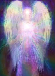 Kuvahaun tulos haulle angel