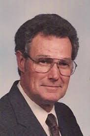 Paul Varden Obituary: View Obituary for Paul Varden by Kilgroe Funeral Home, ... - c92e4ee2-5d12-4dfe-96a7-f4c6da1ec805