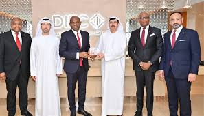 The Africa Report.com - News update