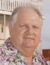 Charles Stricker Obituary: View Obituary for Charles Stricker by Schimunek ... - 0096f2f0-f10f-40ca-8211-0644bca96bd6
