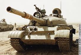 دبابة القتال الرئيسية T-62 Images?q=tbn:ANd9GcQU4_vNkKjVIrhjAVDl1RjshHBGV9hOJWWeeBzBZRqV9fJmFRiwmw