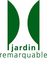 Jardin remarquable