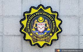 Free Malaysia Today - News update