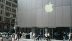 أبل توقف دعم متجر iTunes