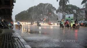 Kompas.tv - News update