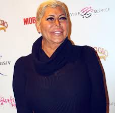 Résultat de recherche d'images pour "Big Ang"