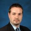 Jonathan Mardis Email & Phone Number