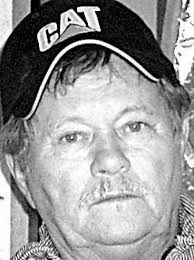 Michael “Butch” Dennison, of Stanfield, died Jan. 15 of injuries sustained ... - jpeg