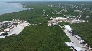 Mahahual