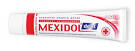 Mexidol dent