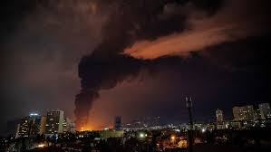 News source: ABC News