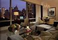 Apartment hotel new york