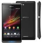 Sony Xperia L - XDA Developers