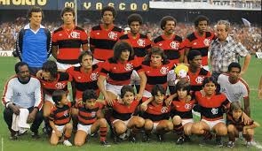 Image result for ‪‪Clube de Regatas do Flamengo‬, ‪Federação de Futebol do Estado do Rio de Janeiro‬‬