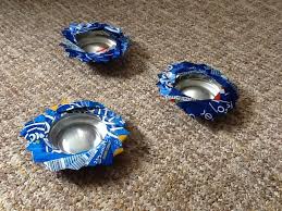 Image result for how to make coke