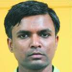 Siddharth Gaikwad is a senior correspondent at The Times of India, Pune. He covers the Pimpri-Chinchwad Municipal Corporation, the Khadki Cantonment Board ... - 315