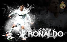 Resultado de imagem para cristiano ronaldo logo