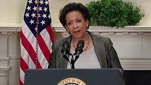 Image result for loretta lynch