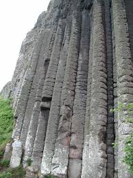 Image result for Giants Causeway