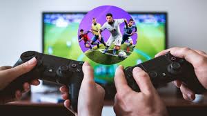 Mundial 2026: Esta es la fecha en que se podrá jugar la Copa del Mundo en el EA FC 26