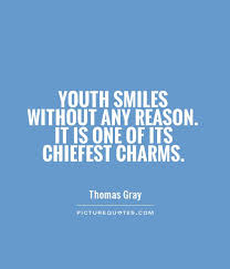 Youth Quotes | Youth Sayings | Youth Picture Quotes via Relatably.com