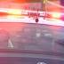 Two people injured in shooting near University of Cincinnati