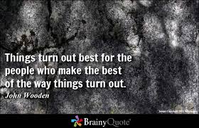 Karl Marlantes Quotes - BrainyQuote via Relatably.com