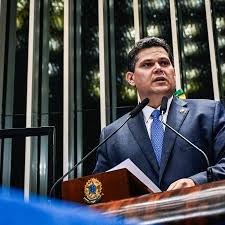 Cassinos e Bingos: Legalização ADIADA! O que está por trás? - Imagen principal del artículo