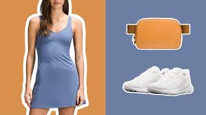 News source: USA Today