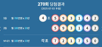 이코노미톡뉴스 - News update