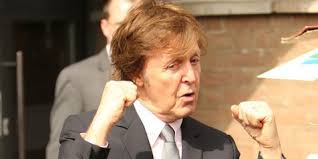 Wah, Nama Paul McCartney Jadi Hari Khusus! Senin, 04 Agustus 2014 20:21 | - wah-nama-paul-mccartney-jadi-hari-khusu-9cba59