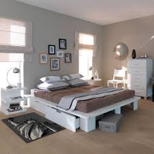 Résultat de recherche d'images pour "décoration"