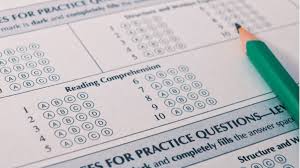 IPMAT Answer Key 2025 (Final) OUT; Know the Changes, Result Date