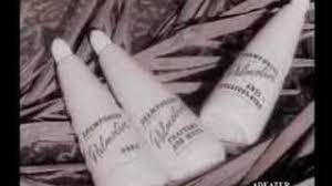 Image result for ‫اشهار مغربي‬‎