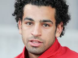 Mohamed Salah - statystyki, gole, zdj?cia - 344816_mohamed_salah_1