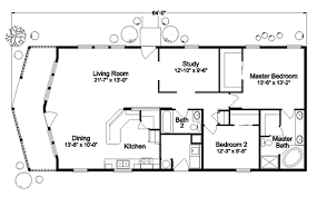 Image result for tiny house floor plans